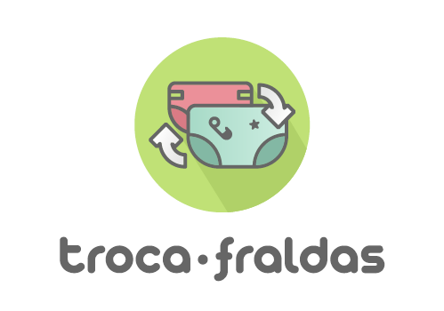 Aplicativo Troca Fraldas