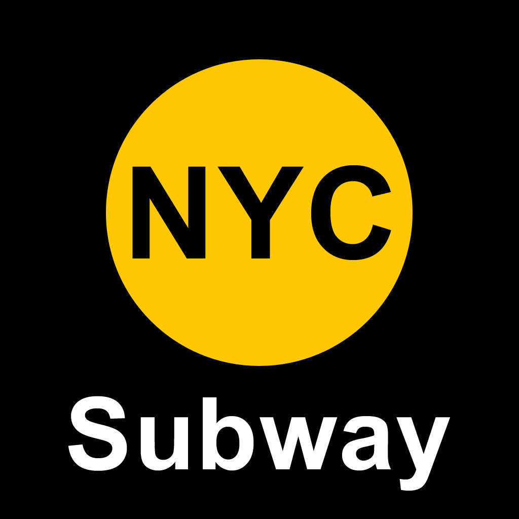 Weekly Product Design Exercise #1: The NYC metrocard system