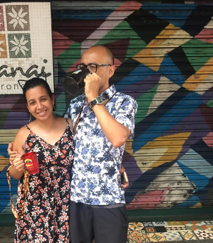 Projetos de poder 1 (carnaval 2020)