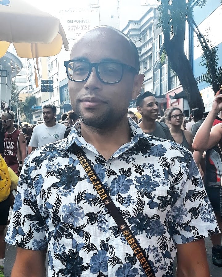 Projetos de poder 3 (carnaval 2020)