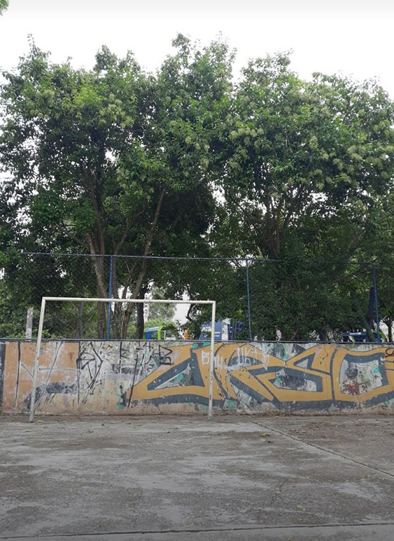 Algum dia do passado