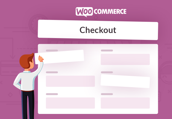 Personalizando (e melhorando) o Checkout WooCommerce