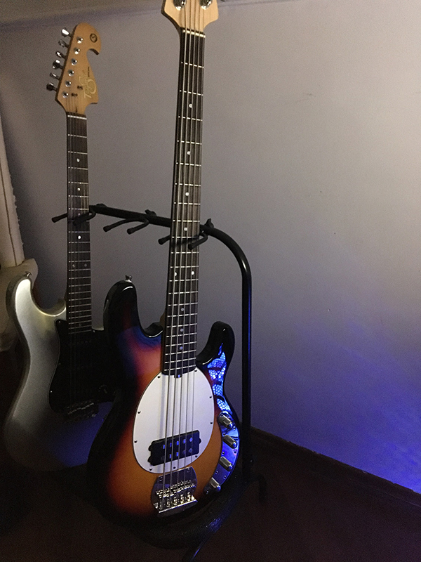 HomeStudio novembro 2