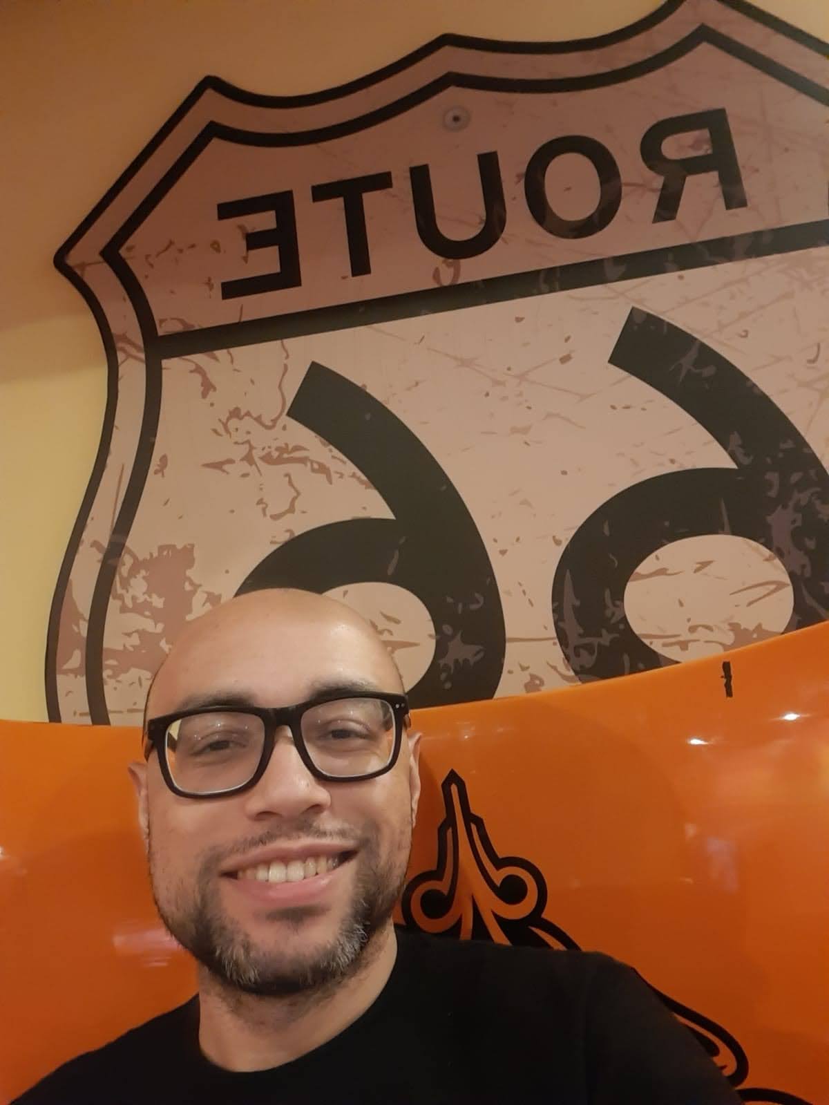 Aniversário parte 2