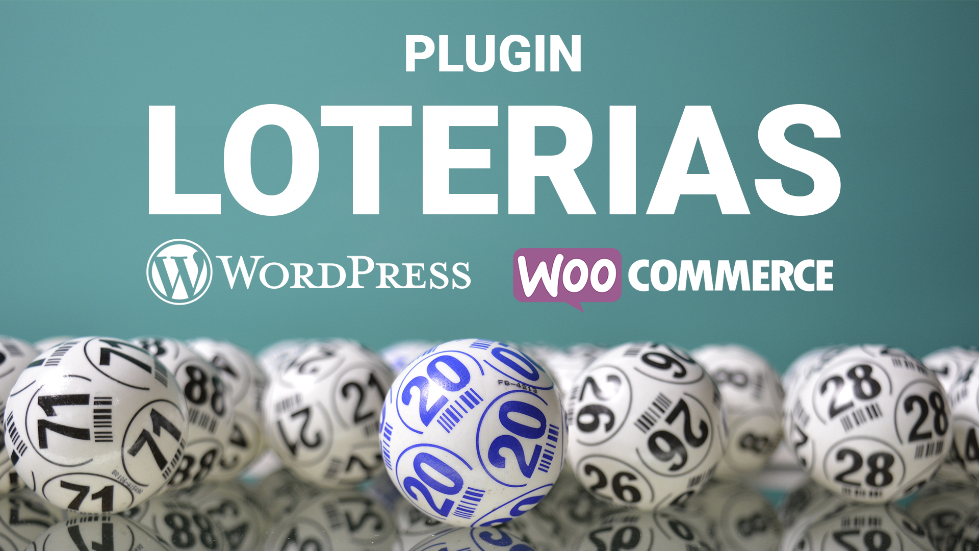 Plugin Diogenes Junior Loterias para WordPress + WooCommerce